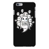 ghost problems iPhone 6 Plus/6s Plus Case