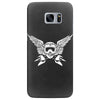 stormtrooper Samsung Galaxy S7 Edge