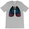 Lungs T-Shirt