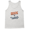 fahrie77 Tank Top