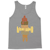 serenidelia Tank Top
