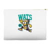wats (2) Accessory Pouches