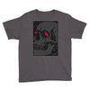 peek mosaic Youth Tee