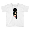 amy winehouse Toddler T-shirt