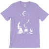 happy halloween T-Shirt