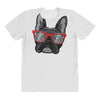 hipster pillows All Over Women's T-shirt