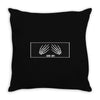 Good Day Throw Pillow