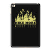 hiking iPad Mini 4