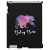 Baby Bear iPad 3 and 4 Case