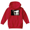 ava Youth Hoodie