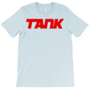 Tank Deji T-Shirt