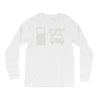 dtc Long Sleeve Shirts