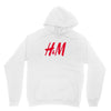 HOME MADE Unisex Hoodie