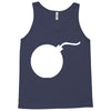 bom Tank Top
