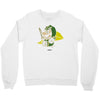 rangerooki Crewneck Sweatshirt