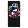 illustrador Samsung Galaxy S7