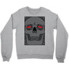 peek mosaic Crewneck Sweatshirt
