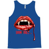 VAMPIRE Tank Top