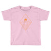 osiris Toddler T-shirt