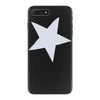 fashion men iPhone 7 Plus Case