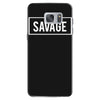chaiya jeffries Samsung Galaxy S7