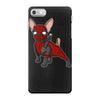 chihuahuapool iPhone 7 Case