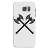 Axe Samsung Galaxy S7