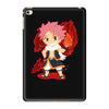 natsu dragneel iPad Mini 4