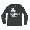 Fortnite T Shirt Long Sleeve Shirts