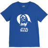 chewbecca star wars ciube chewbacca film cinema&amp;tv V-Neck Tee