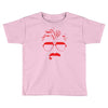 mike ditka Toddler T-shirt