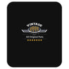 vintage genuine 1999 series all original parts Mousepad