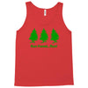 run forest run Tank Top
