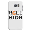 Roll High Dungeon Samsung Galaxy S7