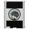 Victor iPad 3 and 4 Case