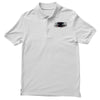 Spiderman Polo Shirt