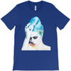 ONE PIECE T-Shirt