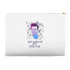 patd Accessory Pouches