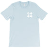 Im Good Pocket T-Shirt
