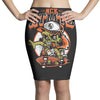 nck Pencil Skirts