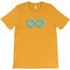 twenty one T-Shirt