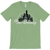 malt whiskey (2) T-Shirt