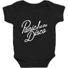 patd!_2 Baby Bodysuit