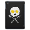 eggskull iPad Mini