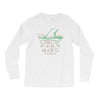 waverly high school cinco de mayo dance Long Sleeve Shirts