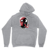 corruption Unisex Hoodie