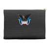 combine with style Accessory Pouches