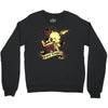 save game Crewneck Sweatshirt