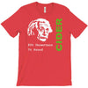albert einstein theory of 7% proof geeky science cider scrumpy drinkin T-Shirt