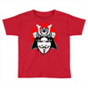 samurainonymous Toddler T-shirt